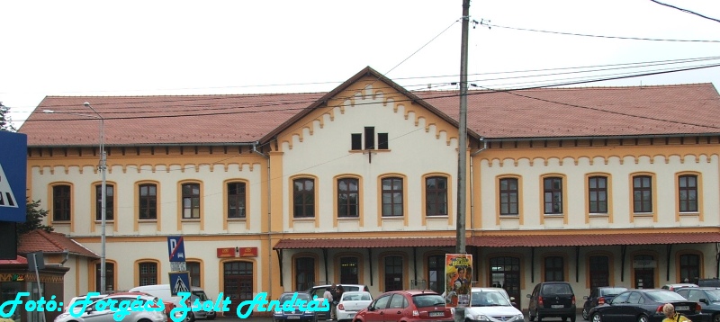 2013_nagyvarad_vasutallomas__001.JPG