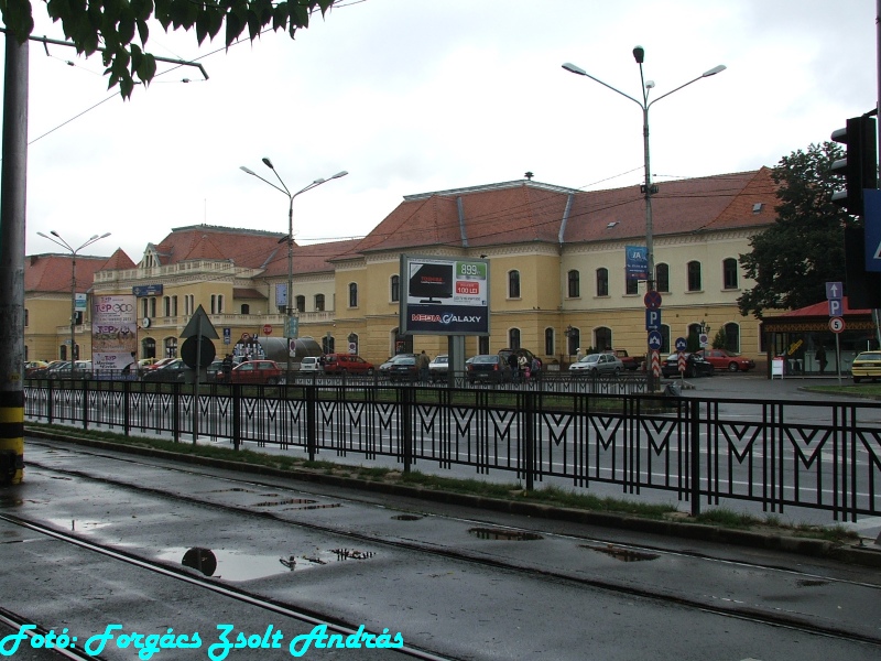 2013_nagyvarad_vasutallomas__002.JPG