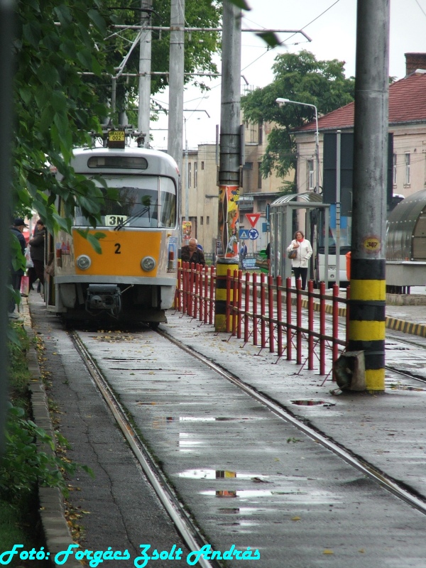 2013_nagyvarad_vasutallomas__003.JPG