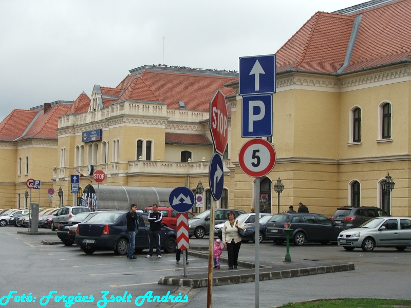 2013_nagyvarad_vasutallomas__005.JPG