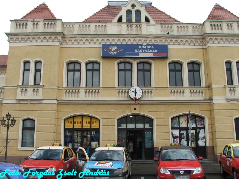 2013_nagyvarad_vasutallomas__006.JPG
