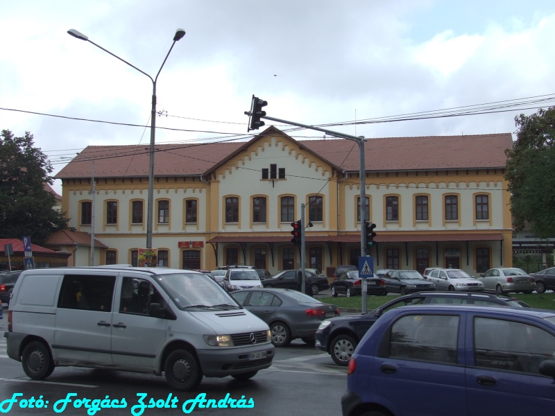 2013_nagyvarad_vasutallomas__008.JPG