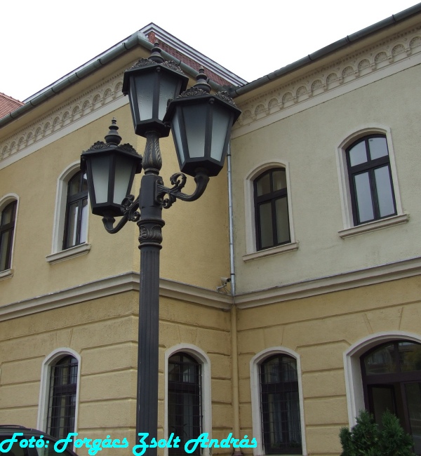 2013_nagyvarad_vasutallomas__010.JPG