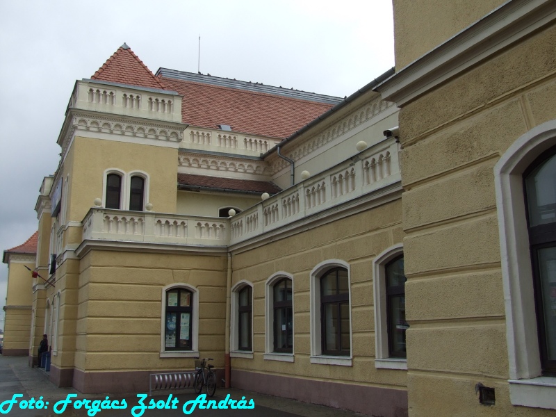 2013_nagyvarad_vasutallomas__011.JPG