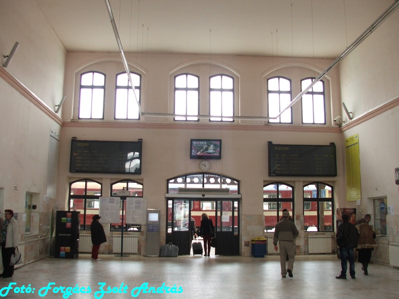 2013_nagyvarad_vasutallomas__013.JPG