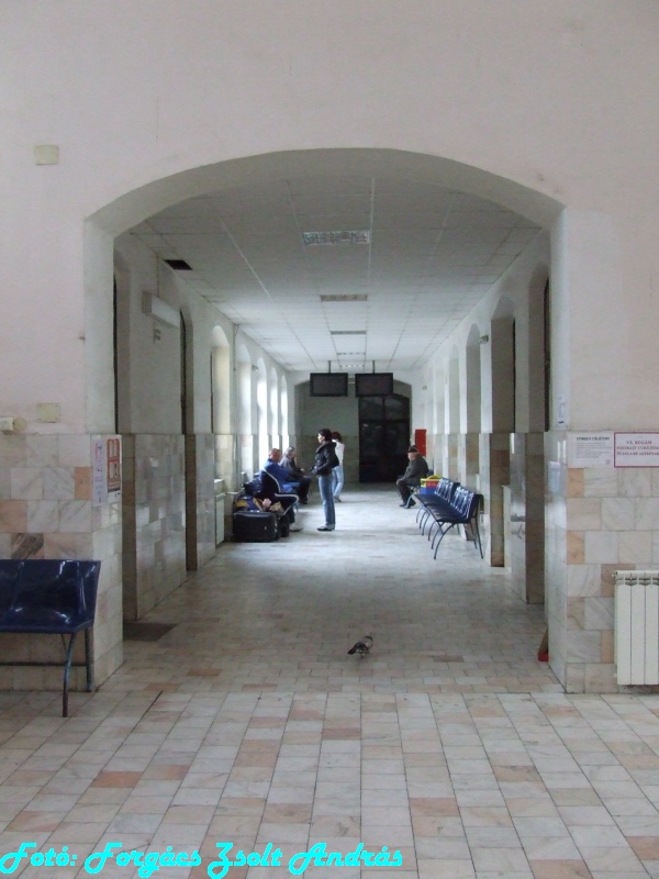 2013_nagyvarad_vasutallomas__018.JPG