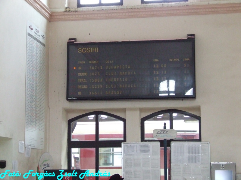 2013_nagyvarad_vasutallomas__020.JPG