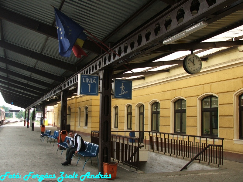 2013_nagyvarad_vasutallomas__024.JPG