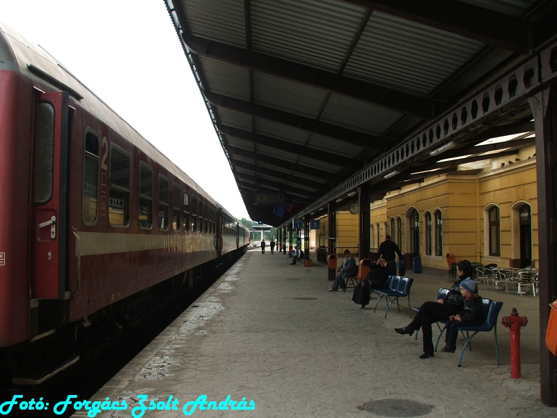 2013_nagyvarad_vasutallomas__026.JPG