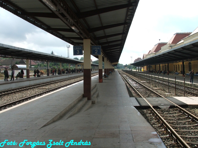 2013_nagyvarad_vasutallomas__030.JPG