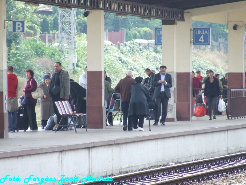 2013_nagyvarad_vasutallomas__036.JPG