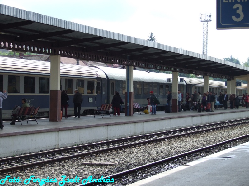 2013_nagyvarad_vasutallomas__037.JPG
