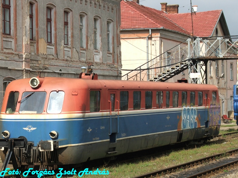 2013_nagyvarad_vasutallomas__039.JPG