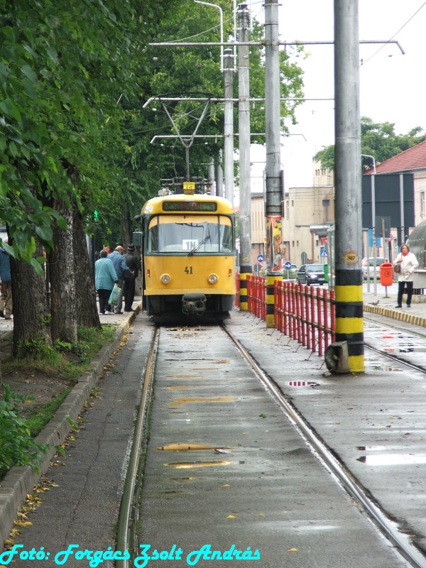 2013_nagyvarad_vasutallomas__047.JPG