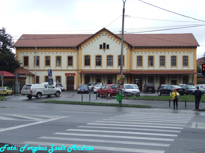 2013_nagyvarad_vasutallomas__050.JPG
