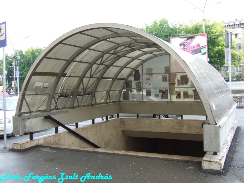 2013_nagyvarad_vasutallomas__053.JPG