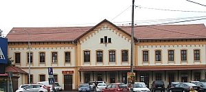2013_nagyvarad_vasutallomas__001.JPG 2013_nagyvarad_vasutallomas__001.JPG