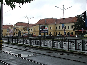 2013_nagyvarad_vasutallomas__002.JPG 2013_nagyvarad_vasutallomas__002.JPG
