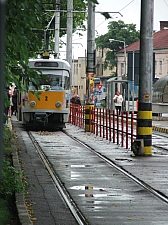 2013_nagyvarad_vasutallomas__003.JPG 2013_nagyvarad_vasutallomas__003.JPG