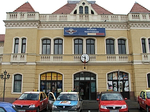 2013_nagyvarad_vasutallomas__006.JPG 2013_nagyvarad_vasutallomas__006.JPG