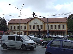 2013_nagyvarad_vasutallomas__008.JPG 2013_nagyvarad_vasutallomas__008.JPG