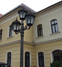2013_nagyvarad_vasutallomas__010.JPG 2013_nagyvarad_vasutallomas__010.JPG