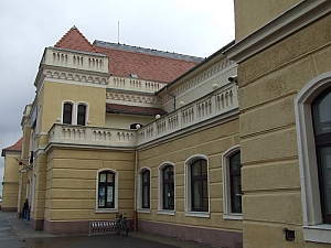 2013_nagyvarad_vasutallomas__011.JPG 2013_nagyvarad_vasutallomas__011.JPG