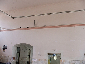 2013_nagyvarad_vasutallomas__015.JPG 2013_nagyvarad_vasutallomas__015.JPG