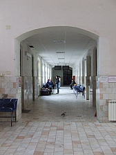2013_nagyvarad_vasutallomas__018.JPG 2013_nagyvarad_vasutallomas__018.JPG