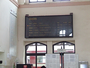 2013_nagyvarad_vasutallomas__020.JPG 2013_nagyvarad_vasutallomas__020.JPG