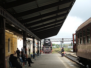 2013_nagyvarad_vasutallomas__023.JPG 2013_nagyvarad_vasutallomas__023.JPG