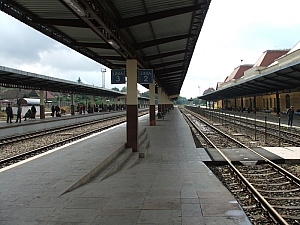 2013_nagyvarad_vasutallomas__030.JPG 2013_nagyvarad_vasutallomas__030.JPG