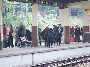 2013_nagyvarad_vasutallomas__036.JPG 2013_nagyvarad_vasutallomas__036.JPG
