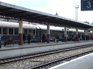 2013_nagyvarad_vasutallomas__037.JPG 2013_nagyvarad_vasutallomas__037.JPG