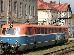 2013_nagyvarad_vasutallomas__039.JPG 2013_nagyvarad_vasutallomas__039.JPG