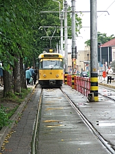 2013_nagyvarad_vasutallomas__047.JPG 2013_nagyvarad_vasutallomas__047.JPG