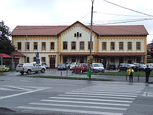 2013_nagyvarad_vasutallomas__050.JPG 2013_nagyvarad_vasutallomas__050.JPG