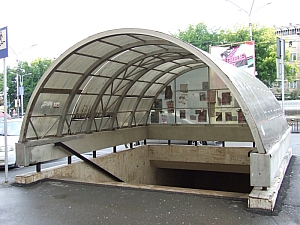 2013_nagyvarad_vasutallomas__053.JPG 2013_nagyvarad_vasutallomas__053.JPG