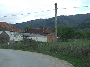 2013_sighitei_barlang__007.JPG 2013_sighitei_barlang__007.JPG