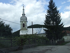 2013_sighitei_barlang__008.JPG 2013_sighitei_barlang__008.JPG