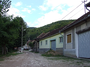 2013_sighitei_barlang__015.JPG