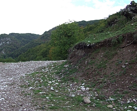 2013_sighitei_barlang__017.JPG