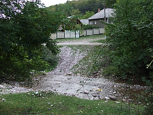 2013_sighitei_barlang__018.JPG 2013_sighitei_barlang__018.JPG