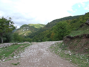 2013_sighitei_barlang__022.JPG 2013_sighitei_barlang__022.JPG