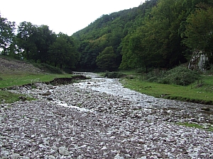2013_sighitei_barlang__036.JPG 2013_sighitei_barlang__036.JPG