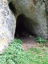 2013_sighitei_barlang__037.JPG 2013_sighitei_barlang__037.JPG