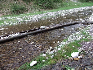 2013_sighitei_barlang__038.JPG 2013_sighitei_barlang__038.JPG
