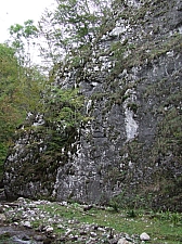 2013_sighitei_barlang__046.JPG 2013_sighitei_barlang__046.JPG