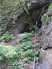 2013_sighitei_barlang__048.JPG 2013_sighitei_barlang__048.JPG