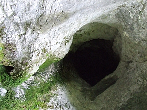 2013_sighitei_barlang__068.JPG 2013_sighitei_barlang__068.JPG